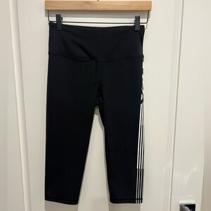 Victoria’s Secret yoga pants